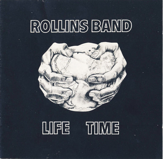 Life Time