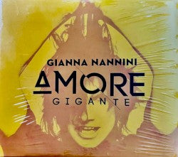Nmore Gigante