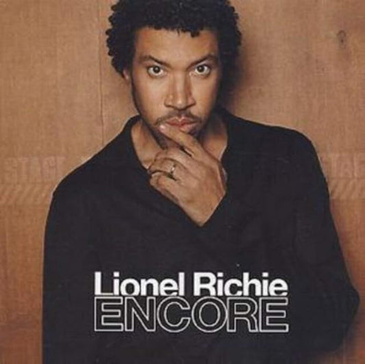 Encore