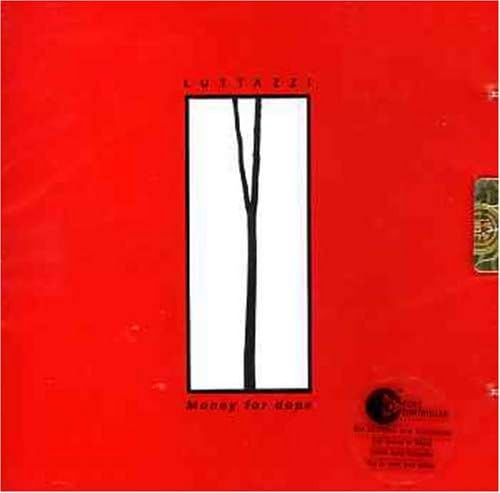 Money For Dope