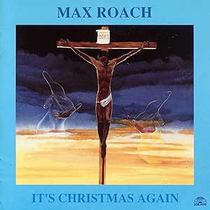It's Christmas Again
