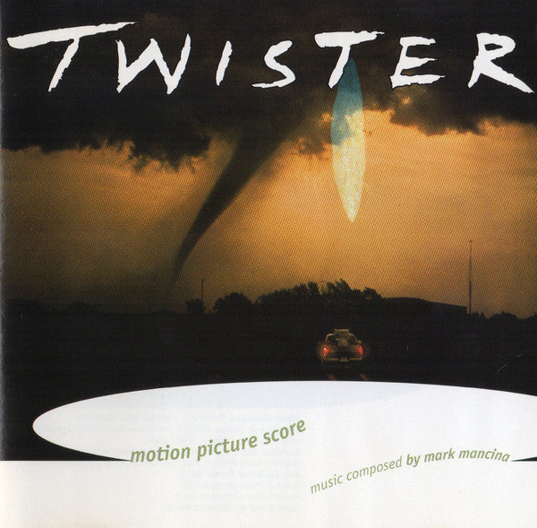 Twister