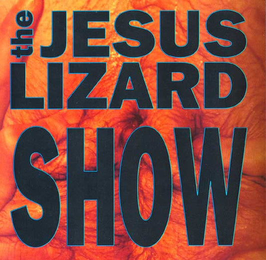 Show Limited Edition