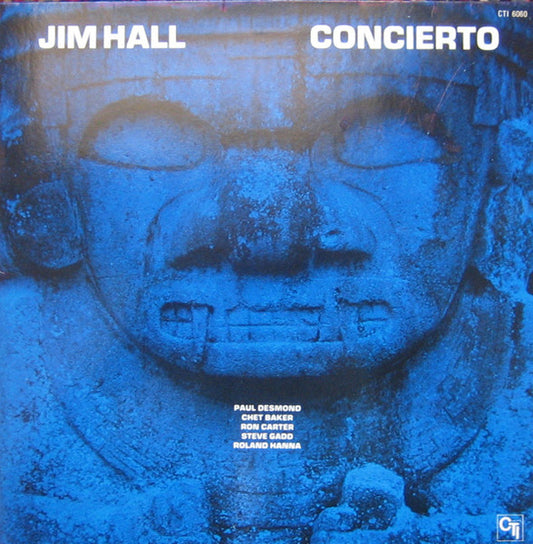 Concierto