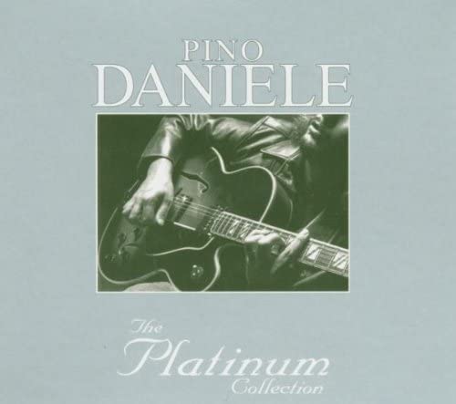 The Platinum Collection BOXSET