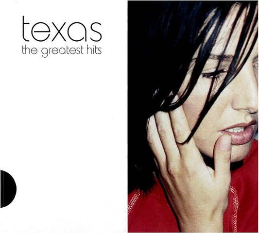 Greatest Hits