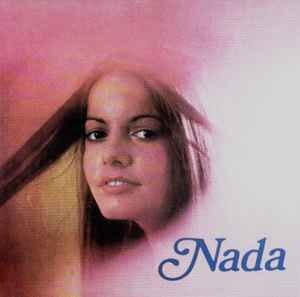 Nada