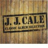 Classic Album Selection