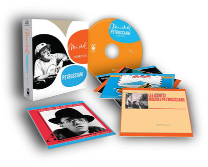 The Owl Years Boxset