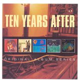 Original Album Series