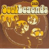 Soul Legends