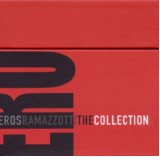 Collection Boxset