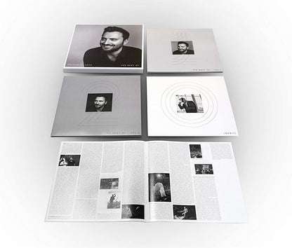Cremonini 2C2c The Best Of Boxset