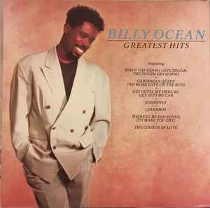 Greatest Hits