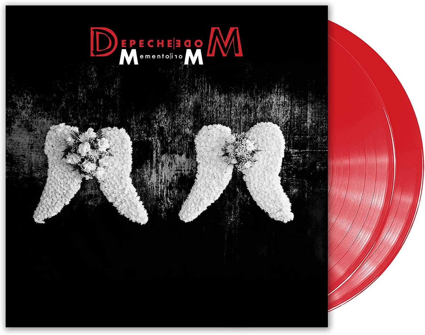 Memento Mori  Limited Edition