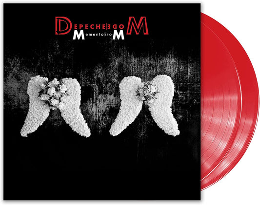 Memento Mori  Limited Edition