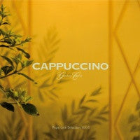 Cappuccino Grand Café  Selection Vol.6