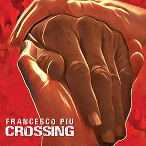 Crossing