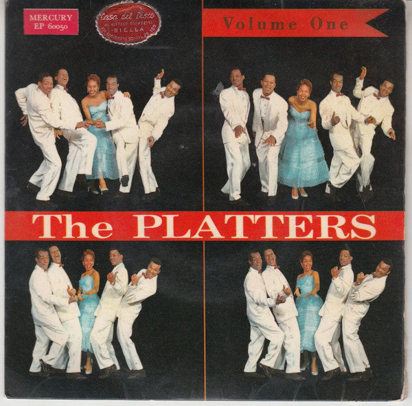 Vol.1
