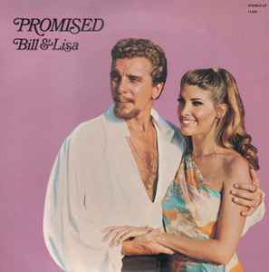 Promised