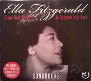 Songbooks The Original Cole Porter & Rodgers and Hart