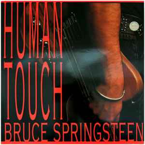 Human Touch