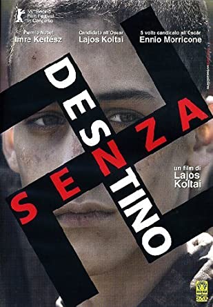 Senza destino