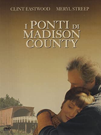 I Ponti di Madison County