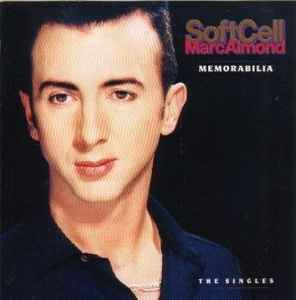 Memorabilia - The Singles