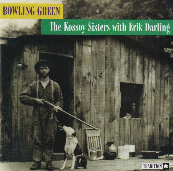 Bowling Green