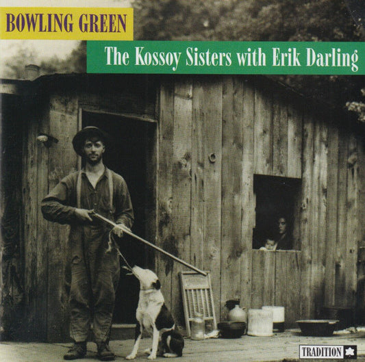 Bowling Green