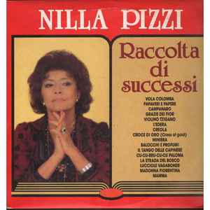 Raccolta Di Successi