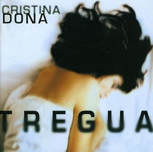 Tregua