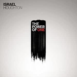 Power of One