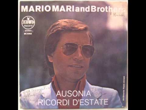 Ausonia / Ricordi D'Estate