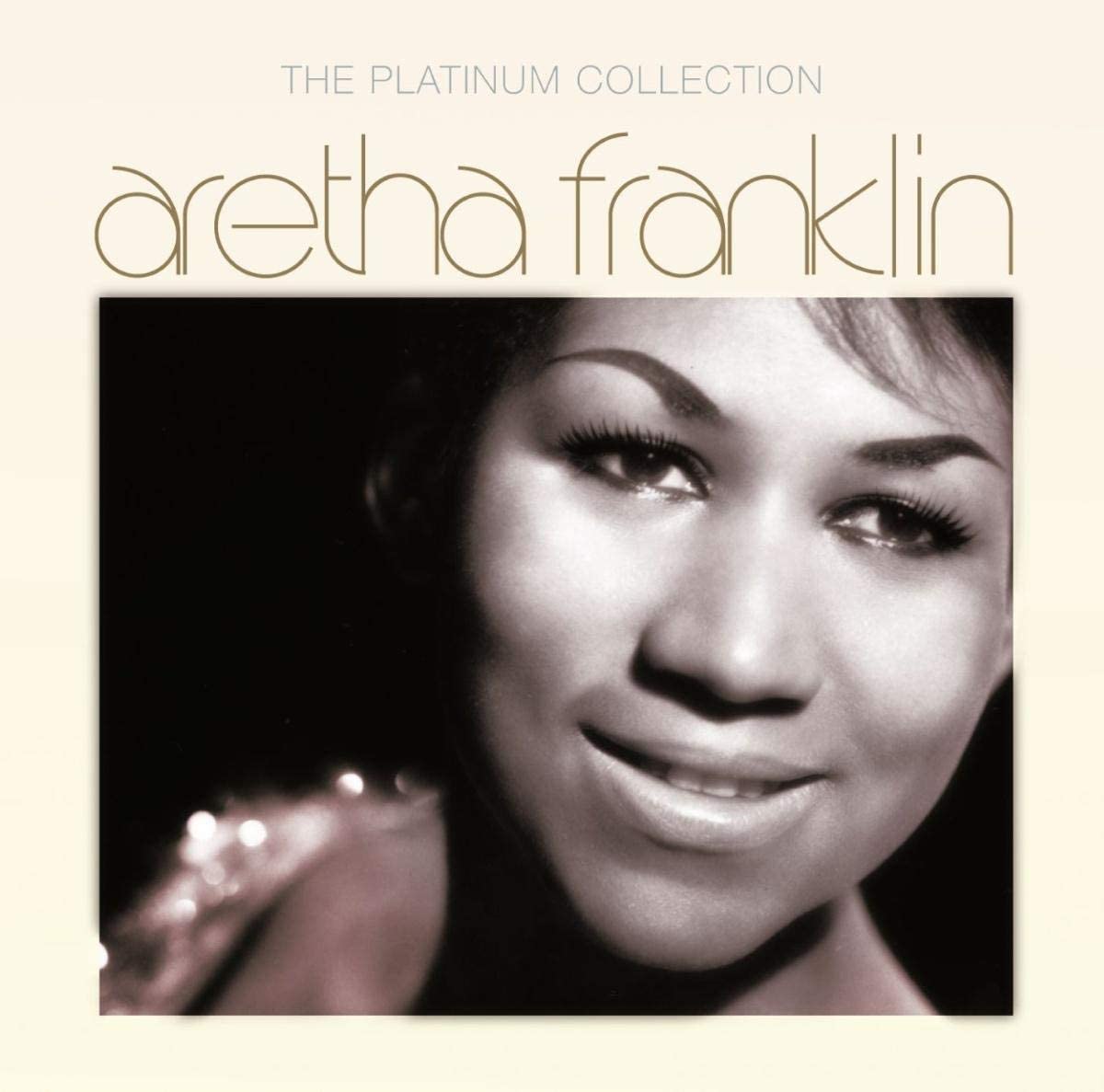 Platinum Collection