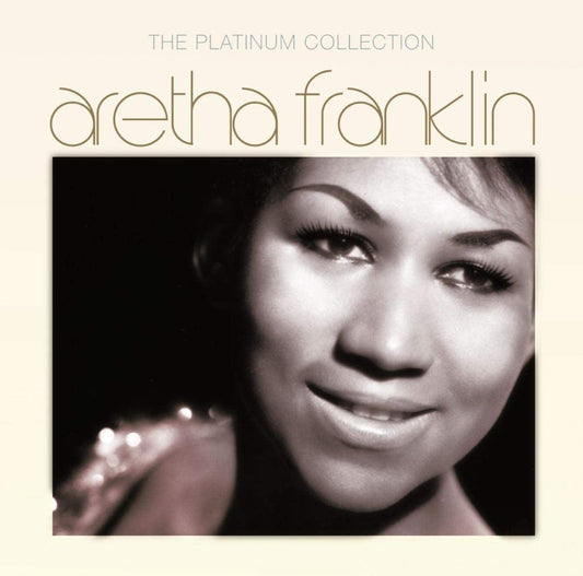 Platinum Collection