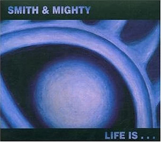 Life Is