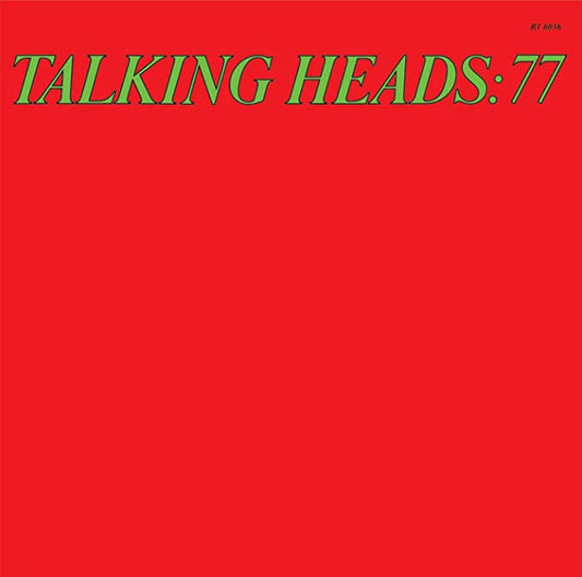 77