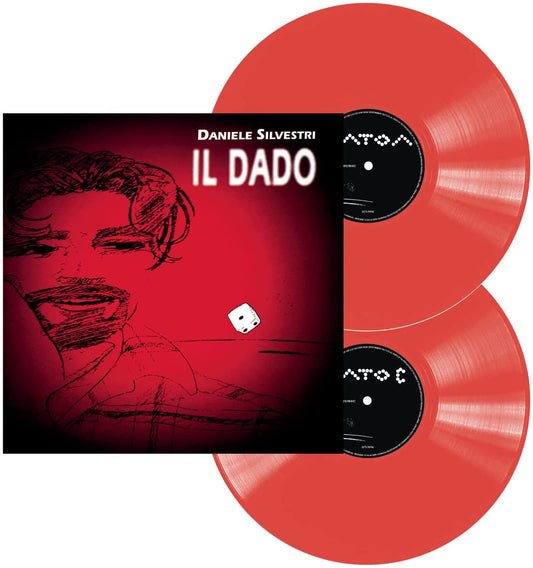 Il dado LIMITED EDITION