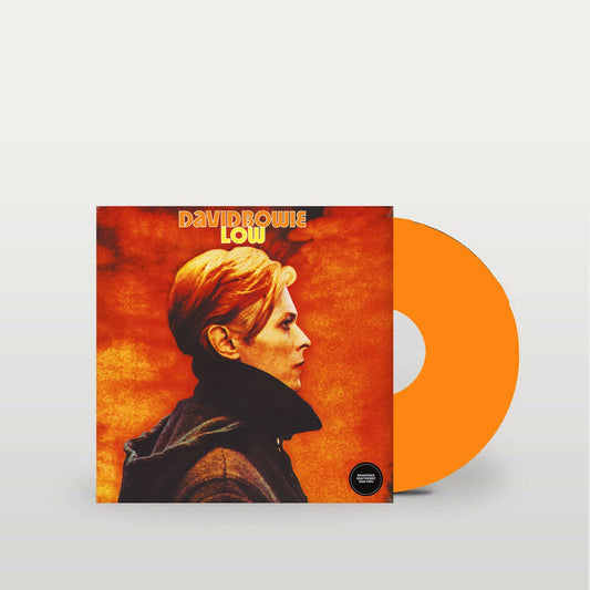Low  Limited Edition