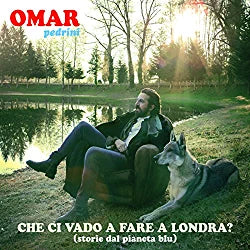 Che Ci Vado A Fare A Londra