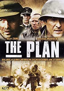 The Plan