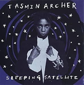 Sleeping Satellite