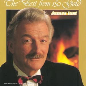Best of 150 Gold