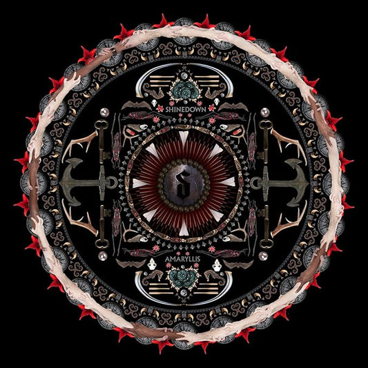 Amaryllis