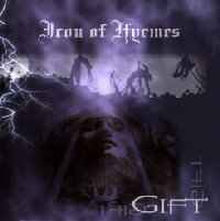 Gift