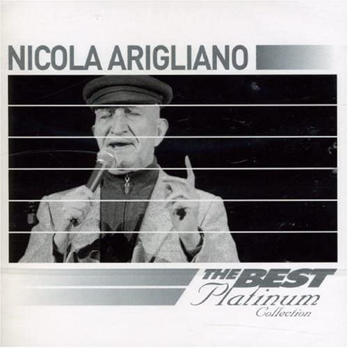 The Best of Platinum