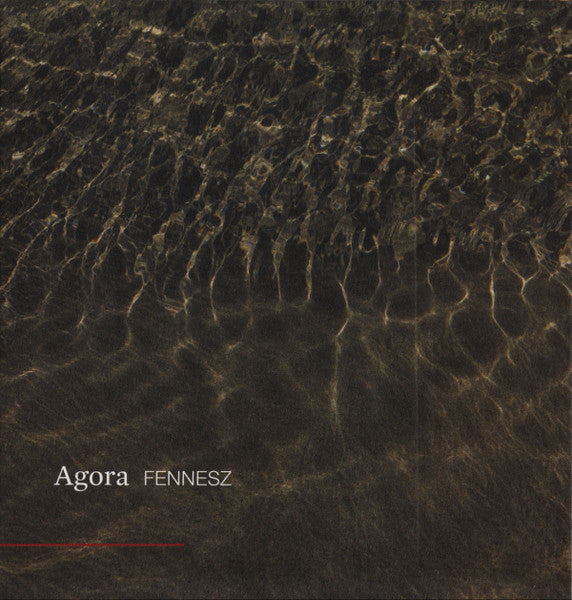 Agora