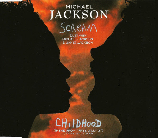 Scream